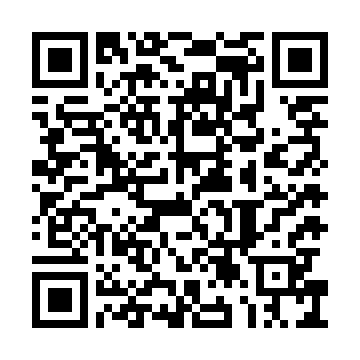 item images