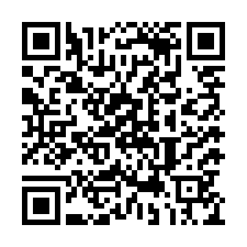 item images