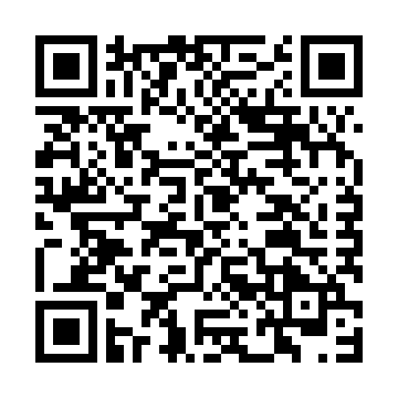 item images