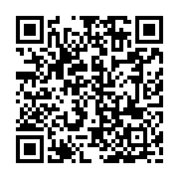 item images