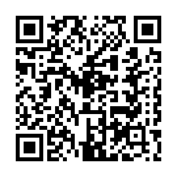 item images