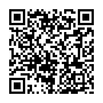 item images