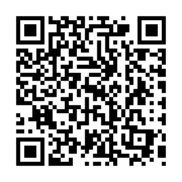 item images