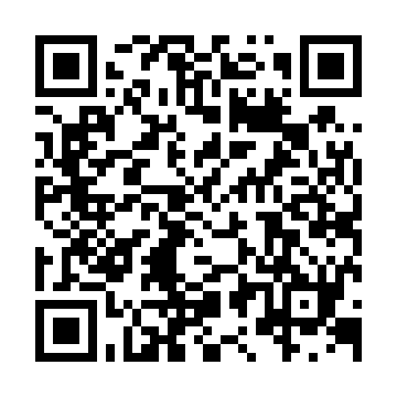 item images