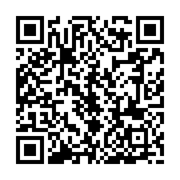 item images