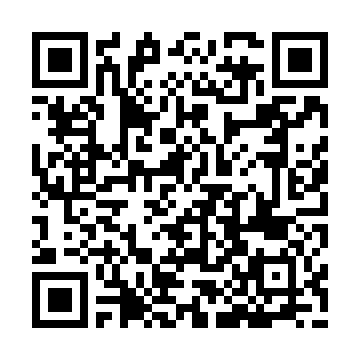item images