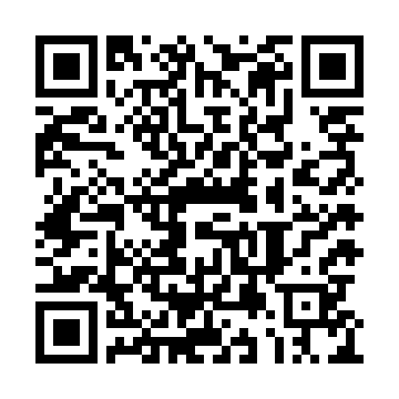 item images