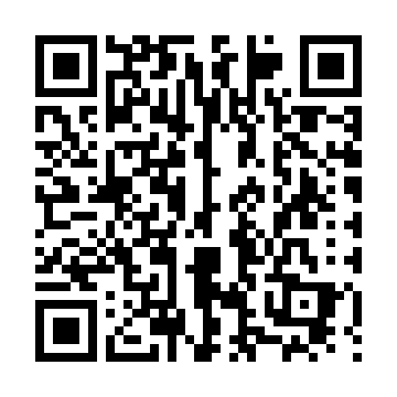 item images