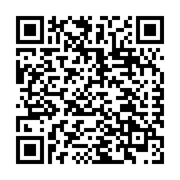 item images