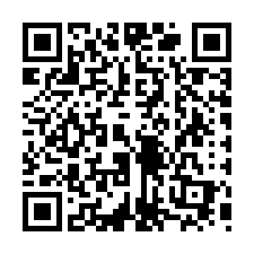 item images
