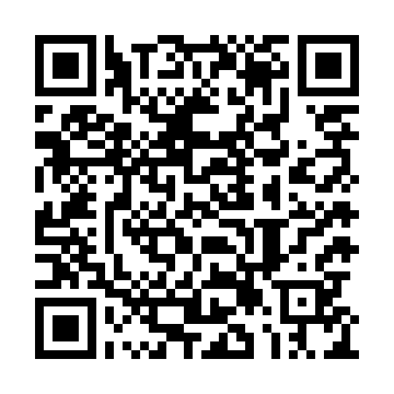 item images