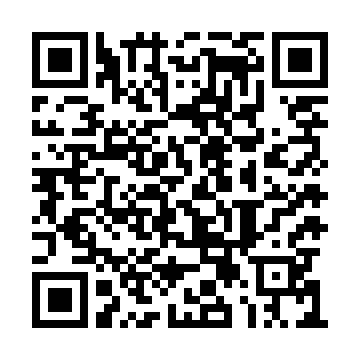 item images