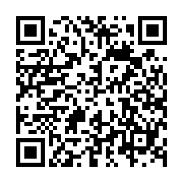 item images