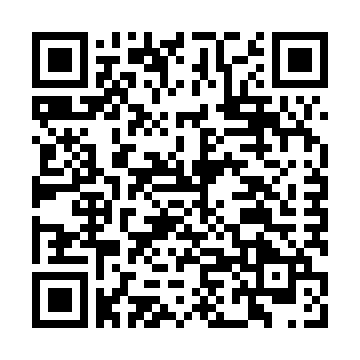 item images