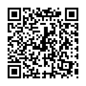 item images