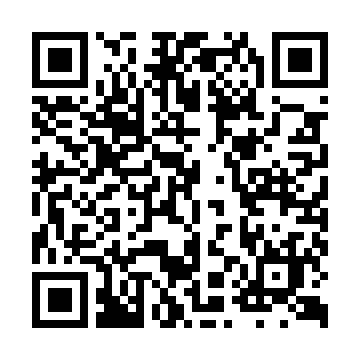 item images