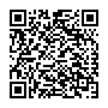 item images
