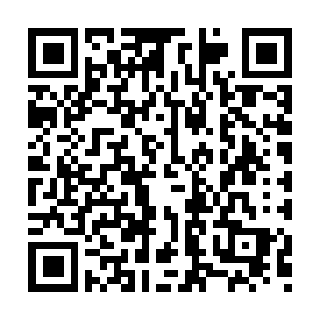 item images