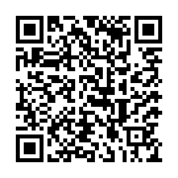 item images