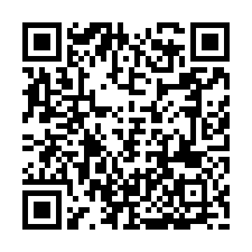 item images