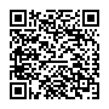 item images