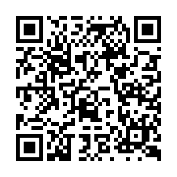 item images
