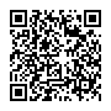 item images