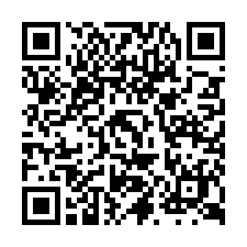 item images