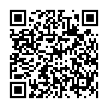 item images