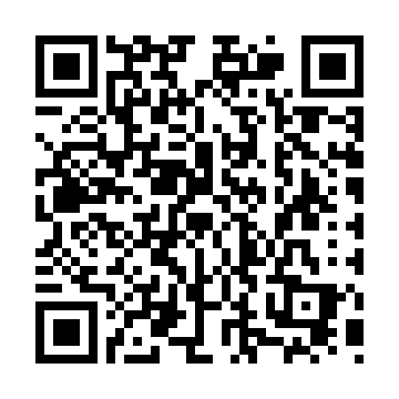 item images