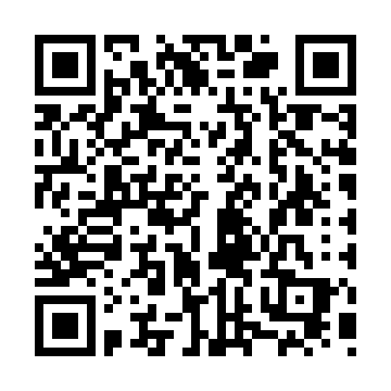 item images