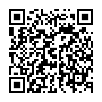 item images