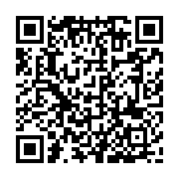 item images