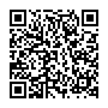 item images
