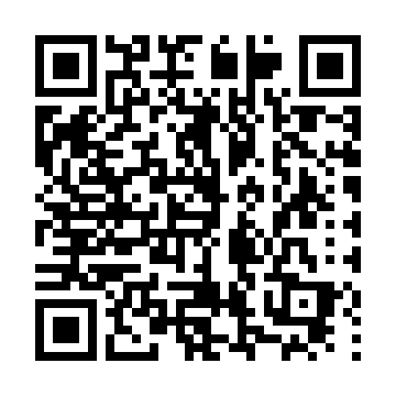 item images