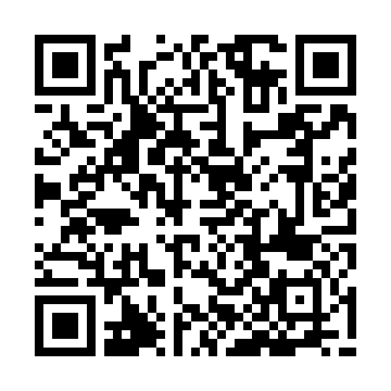 item images