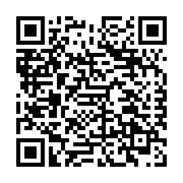item images