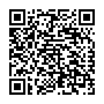item images