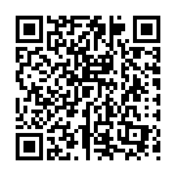 item images