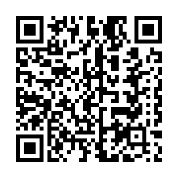 item images