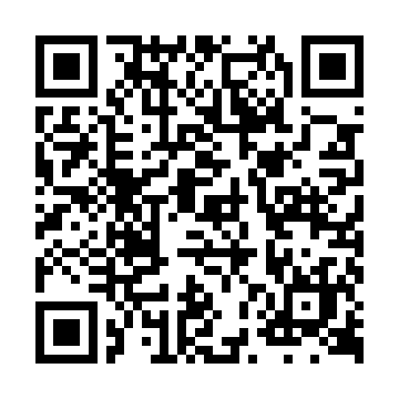 item images