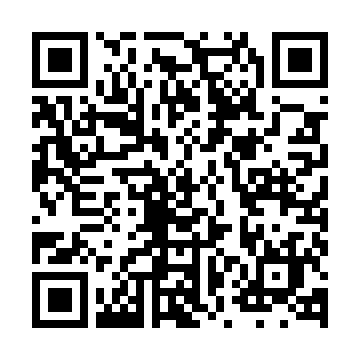 item images