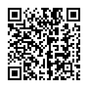 item images