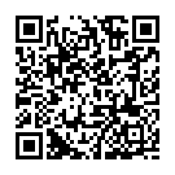 item images