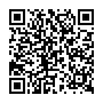 item images