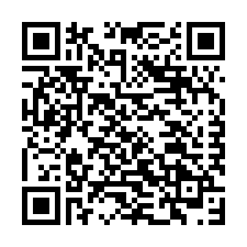 item images