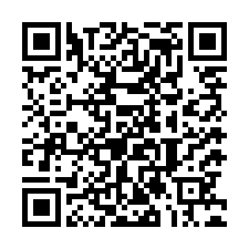 item images
