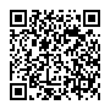 item images