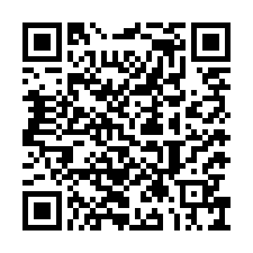 item images