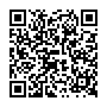 item images